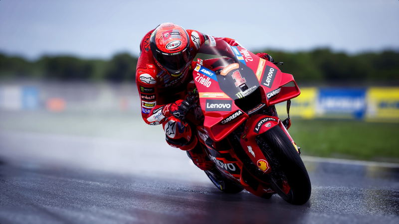 MotoGP 23 <span class="ext ext_Nintendo®️ Switch Digital">Nintendo®️ Switch Digital</span> <span class="ext ext_digital">digital</span> image 9