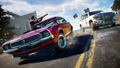 Far Cry 5 <span class="ext" style="background-color: #3b5998; color: #FFFFFF;">Ubisoft Connect</span> <span class="ext ext_digital">digital</span> thumbnail 7