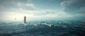 Under The Waves thumbnail 2
