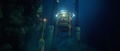 Under The Waves thumbnail 3