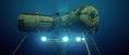 Under The Waves thumbnail 6