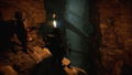 The Lord of the Rings: Return to Moria thumbnail 2