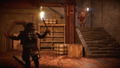 The Lord of the Rings: Return to Moria thumbnail 4