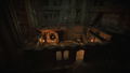 The Lord of the Rings: Return to Moria thumbnail 7