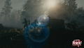 John Carpenter's Toxic Commando thumbnail 6