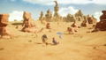 Sand Land thumbnail 6
