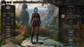 Baldur's Gate 3 (Multi-Language) thumbnail 3