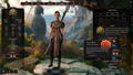 Baldur's Gate 3 (Multi-Language) thumbnail 4