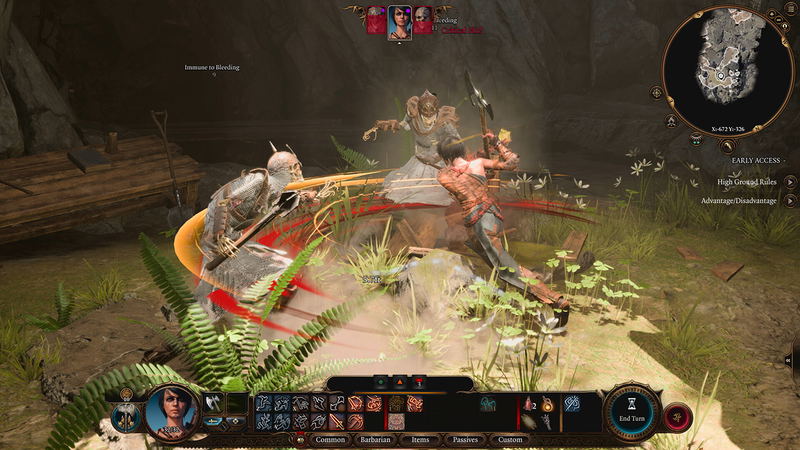 Baldur's Gate 3 (Multi-Language) image 5