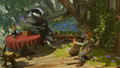 Baldur's Gate 3 (Multi-Language) thumbnail 6