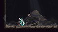 Blasphemous 2 thumbnail 2