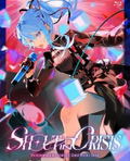 Hoshimachi Suisei 2nd Solo Live - Shout In Crisis thumbnail 1