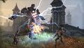 The Elder Scrolls Online Collection: Necrom <span class="ext" style="background-color: #2a475e; color: #FFFFFF;">STEAM</span> <span class="ext ext_digital">digital</span> thumbnail 5