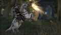The Elder Scrolls Online Collection: Necrom <span class="ext" style="background-color: #2a475e; color: #FFFFFF;">STEAM</span> <span class="ext ext_digital">digital</span> thumbnail 6