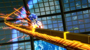 Sonic Colors: Ultimate_