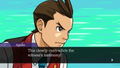 Apollo Justice: Ace Attorney Trilogy (Multi-Language) thumbnail 2