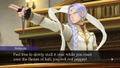 Apollo Justice: Ace Attorney Trilogy (Multi-Language) thumbnail 9