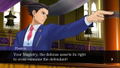 Apollo Justice: Ace Attorney Trilogy (Multi-Language) thumbnail 10