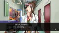 Apollo Justice: Ace Attorney Trilogy (Multi-Language) thumbnail 6