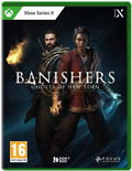Banishers: Ghosts of New Eden thumbnail 1