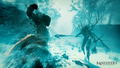 Banishers: Ghosts of New Eden thumbnail 3