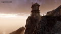 Banishers: Ghosts of New Eden thumbnail 4
