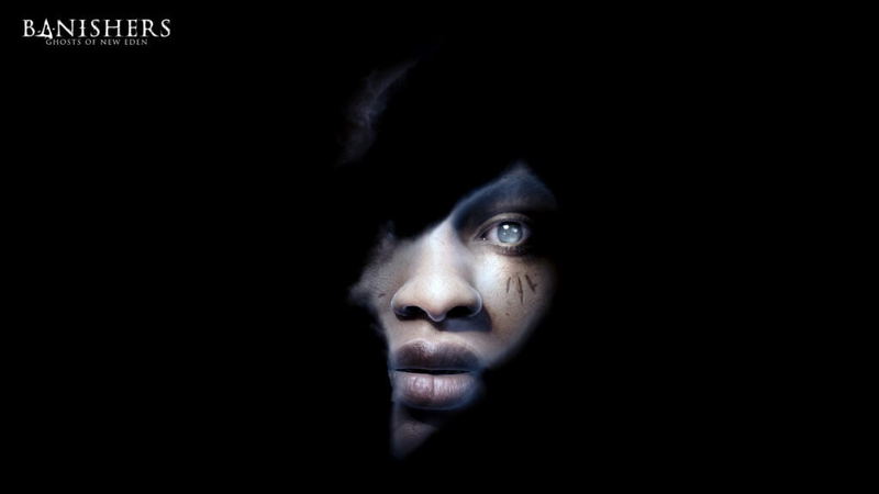 Banishers: Ghosts of New Eden image 9