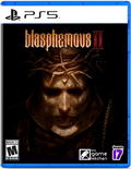 Blasphemous 2 thumbnail 1
