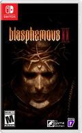 Blasphemous 2 thumbnail 1