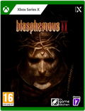 Blasphemous 2 thumbnail 1
