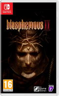 Blasphemous 2 thumbnail 1