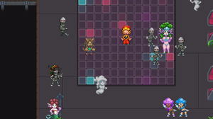 Boo Party for Nintendo Switch, Nintendo Switch 2