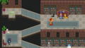 Boo Party thumbnail 4