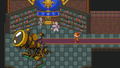 Boo Party thumbnail 6