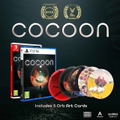 Cocoon thumbnail 1