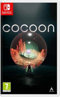 Cocoon thumbnail 2