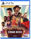 Crime Boss: Rockay City (Multi-Language) thumbnail 1