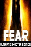 F.E.A.R. Ultimate Shooter <span class="ext" style="background-color: #2a475e; color: #FFFFFF;">STEAM</span> <span class="ext ext_digital">digital</span> thumbnail 1