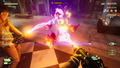 Ghostbusters: Spirits Unleashed [Ecto Edition] thumbnail 8