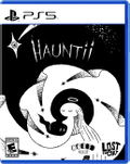 Hauntii thumbnail 1