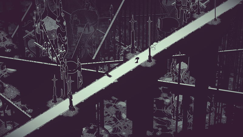 Hauntii image 2