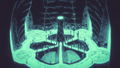 Hauntii thumbnail 3