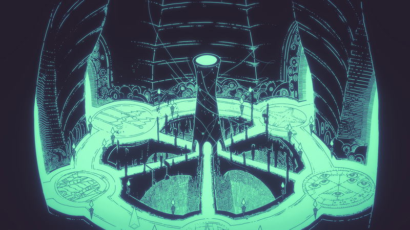Hauntii image 3