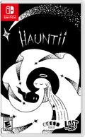 Hauntii thumbnail 1
