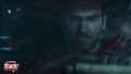 John Carpenter's Toxic Commando thumbnail 2