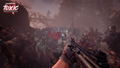 John Carpenter's Toxic Commando (Multi-Language) thumbnail 4