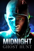 Midnight Ghost Hunt <span class="ext" style="background-color: #2a475e; color: #FFFFFF;">STEAM</span> <span class="ext ext_digital">digital</span> thumbnail 1