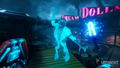 Midnight Ghost Hunt <span class="ext" style="background-color: #2a475e; color: #FFFFFF;">STEAM</span> <span class="ext ext_digital">digital</span> thumbnail 11
