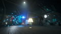 Midnight Ghost Hunt <span class="ext" style="background-color: #2a475e; color: #FFFFFF;">STEAM</span> <span class="ext ext_digital">digital</span> thumbnail 12