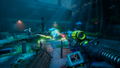 Midnight Ghost Hunt <span class="ext" style="background-color: #2a475e; color: #FFFFFF;">STEAM</span> <span class="ext ext_digital">digital</span> thumbnail 13